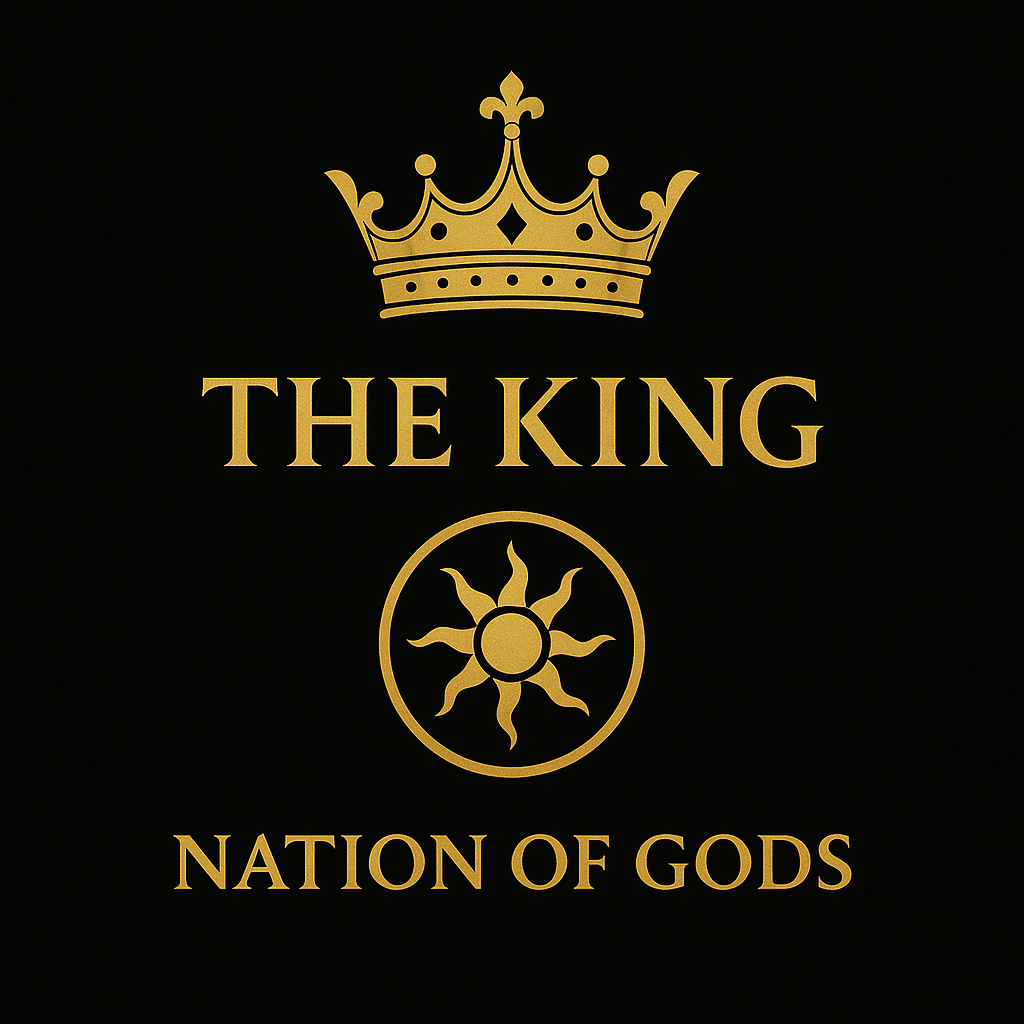 king-sbt